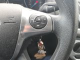 Used 2012 Ford Focus SE image 4