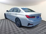 Used 2019 BMW 330i Sedan image 4