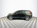 Used 2018 Honda CR-V EX image 4