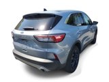 Used 2022 Ford Escape SE w/ Convenience Package image 5