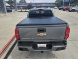 Used 2018 Chevrolet Colorado LT image 5