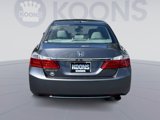 Used 2014 Honda Accord EX-L image 5