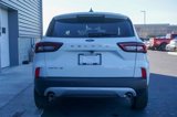 New 2025 Ford Escape Active w/ Tech Pack #1 image 6