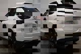 Used 2022 MAZDA CX-5 AWD 2.5 S w/ Premium Package image 5