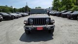 New 2023 Jeep Gladiator Sport image 3