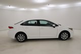 Used 2021 Toyota Corolla LE image 2