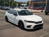 Used 2023 Honda Civic Sport image 3