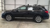 Used 2018 Subaru Outback 2.5i Touring image 5