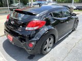 Used 2015 Hyundai Veloster Turbo image 6