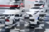Used 2020 Lexus RX 350 FWD w/ Premium Package image 5