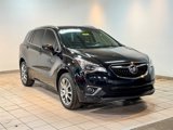Used 2020 Buick Envision Essence w/ Experience Buick Package image 3