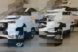 Used 2020 Chevrolet Equinox LS w/ LS Convenience Package image 2