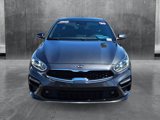 Used 2020 Kia Forte EX image 2