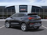 New 2025 Buick Encore GX Preferred w/ Advanced Technology Package image 3