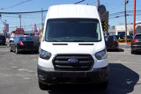 Used 2021 Ford Transit 250 148 High Roof w/ Load Area Protection Package image 2