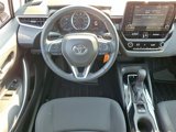 Used 2022 Toyota Corolla SE image 2