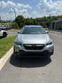 Used 2021 Subaru Crosstrek 2.0i Premium w/ Moonroof Package image 4