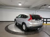 Used 2014 Honda CR-V EX image 5