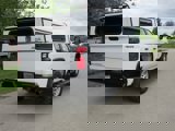 Used 2021 Chevrolet Silverado 2500 W/T w/ WT Convenience Package image 5