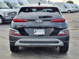 Used 2023 Hyundai Kona SEL w/ Convenience Package image 5