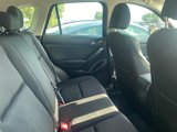 Used 2016 MAZDA CX-5 Sport image 5