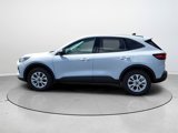 New 2025 Ford Escape Active w/ Cold Weather Package image 5