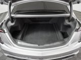 Used 2024 Cadillac CT5 Sport image 5
