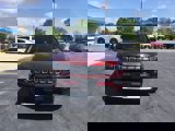 Used 2022 Jeep Compass Limited w/ Sun and Sound Group image 4