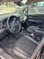 Used 2021 Buick Encore Preferred w/ Safety Package image 5