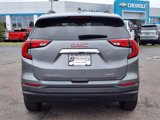 Used 2020 GMC Terrain SLE w/ Driver Convenience Package image 5