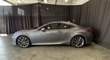 Used 2019 Lexus RC 300 F Sport image 2