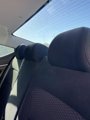 Used 2019 Hyundai Elantra Value Edition image 6
