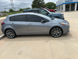 Used 2017 Kia Forte SX image 4