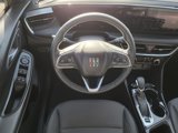 Used 2025 Buick Encore GX Preferred image 2
