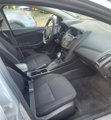 Used 2017 Ford Focus SE image 6