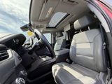 Used 2020 Chevrolet Tahoe LT image 4