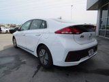 Used 2020 Hyundai Ioniq SE image 5