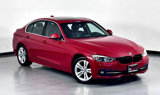 Used 2017 BMW 330i xDrive Sedan image 3