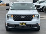 New 2025 Ford Maverick XLT w/ Equipment Group 302A image 2