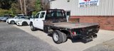 Used 2016 Chevrolet Silverado 3500 W/T w/ WT Convenience Package image 5