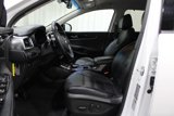 Used 2017 Kia Sorento EX image 3