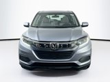 Used 2022 Honda HR-V LX image 2
