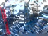 Used 2010 Ford F150 FX4 image 2