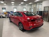 Used 2024 Kia Forte LXS image 3