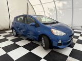 Used 2012 Toyota Prius C Two image 6