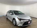 Used 2023 Toyota Corolla LE image 4