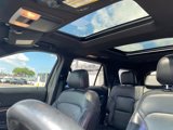 Used 2017 Ford Explorer Limited image 4