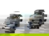 New 2025 Acura Integra A-Spec image 4
