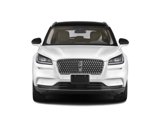 Used 2021 Lincoln Corsair Reserve w/ Elements Package image 4