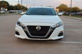Used 2020 Nissan Altima 2.5 S image 6